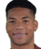 https://img.hbsmtzf.com/img/football/player/cdd20418f072aec4aa80cc94aa760f1b.png