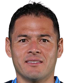 https://img.hbsmtzf.com/img/football/player/cddb8cf76280e7d958b01715b77efc18.png