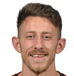 https://img.hbsmtzf.com/img/football/player/ce7f237112a4c2665ce21bc7d127feed.png