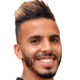 https://img.hbsmtzf.com/img/football/player/cedfe4729e4318b30f284885f844e71b.png