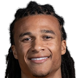 https://img.hbsmtzf.com/img/football/player/cf7158baf672f45ee896c2490c0c34c2.png