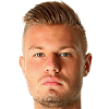 https://img.hbsmtzf.com/img/football/player/cfe9a9edd556020dc30920947fd5e153.png