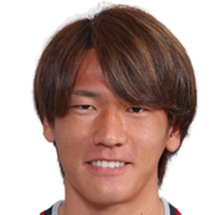 https://img.hbsmtzf.com/img/football/player/d02a69cf2e2c812f2eddf5346bab0abe.png