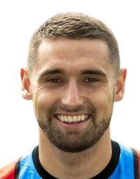 https://img.hbsmtzf.com/img/football/player/d040143ea7af7ea60670e91e49ef3206.png