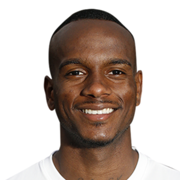 https://img.hbsmtzf.com/img/football/player/d0b10e94a7a942f86c3e13e6a38edf5e.png