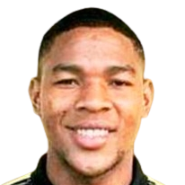 https://img.hbsmtzf.com/img/football/player/d0bada7229183b8bfd6798e091c2c20f.png