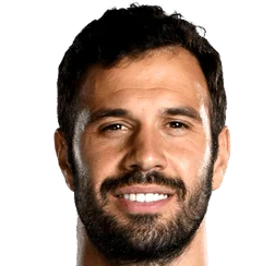 https://img.hbsmtzf.com/img/football/player/d0f12325db105e0b98ace718a853758d.png