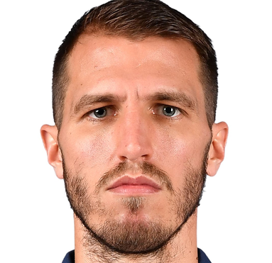 https://img.hbsmtzf.com/img/football/player/d184739dba8a2259cf07cd4475e3d409.png