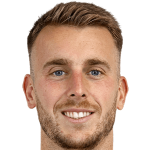 https://img.hbsmtzf.com/img/football/player/d1b7146da61870486845022813d4841e.png