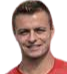 https://img.hbsmtzf.com/img/football/player/d20c2366553a754d6681f84e5ae0f7ac.png