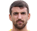 https://img.hbsmtzf.com/img/football/player/d27f878b1f109d770f19e3053d842b31.png