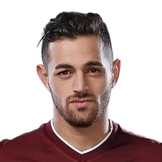 https://img.hbsmtzf.com/img/football/player/d2a4249199d11d8b938644b06a104161.png