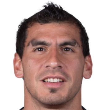 https://img.hbsmtzf.com/img/football/player/d2b204825ce193249730d7c21f8c74ca.png