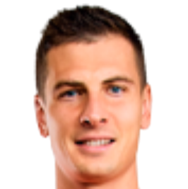 https://img.hbsmtzf.com/img/football/player/d2bd53d7b37ccb064e5ce5c21cc71ebc.png