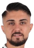 https://img.hbsmtzf.com/img/football/player/d2fd35503cbcb54fbefa6cff27097536.png