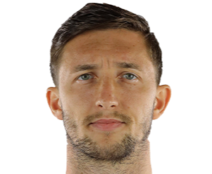 https://img.hbsmtzf.com/img/football/player/d337f3d79effb17942d6155168d14696.png