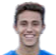 https://img.hbsmtzf.com/img/football/player/d371660d2cfc7c35f01fbcca65cf10a8.png