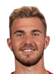 https://img.hbsmtzf.com/img/football/player/d37580a2300c586fdd6b0b4ed82562d4.png