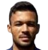 https://img.hbsmtzf.com/img/football/player/d43f1b595c16e8b2098585970b1829d0.png