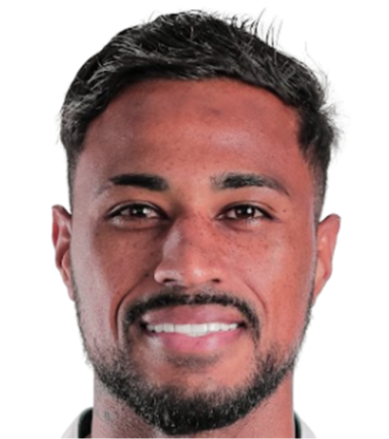 https://img.hbsmtzf.com/img/football/player/d481d8ac18954d4cdbc04047ee0aba91.png