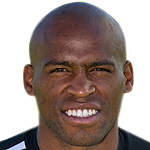 https://img.hbsmtzf.com/img/football/player/d515b394970e90a6978207c545dabe00.png