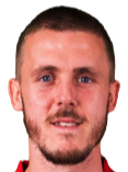 https://img.hbsmtzf.com/img/football/player/d54dece9fd1fa3c21764d2871ec54158.png