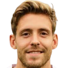 https://img.hbsmtzf.com/img/football/player/d55a5fe83336063f77cf458fd13f221d.png