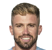 https://img.hbsmtzf.com/img/football/player/d590648629bb6c3a216828d08294b072.png