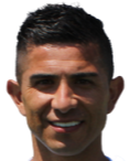 https://img.hbsmtzf.com/img/football/player/d63e946e7a9b791e7e471c597e066fe9.png