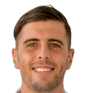 https://img.hbsmtzf.com/img/football/player/d69fff8928fbdfadef62a9649e05150e.png