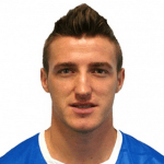 https://img.hbsmtzf.com/img/football/player/d78528e414421d4b47bb0f6862ead99d.png