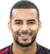 https://img.hbsmtzf.com/img/football/player/d7df6ac2019beeef26d297c39b7c5ff4.png