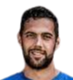 https://img.hbsmtzf.com/img/football/player/d83e7955b1d6105669589d0d0c3304e9.png