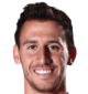 https://img.hbsmtzf.com/img/football/player/d8ac8e3fc3125f1ac816f549ff16fefe.png