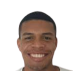 https://img.hbsmtzf.com/img/football/player/d8bb6471b2ece0fd472938beec2be7fd.png