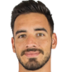 https://img.hbsmtzf.com/img/football/player/d92812c5b7264d96f9b067548e1c1731.png