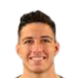 https://img.hbsmtzf.com/img/football/player/d9622387b73b07c0f77b372acbf866f8.png