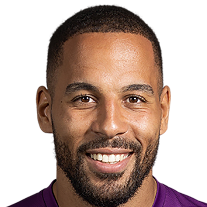 https://img.hbsmtzf.com/img/football/player/d9806eaeed5c5df98639b05f47c39206.png