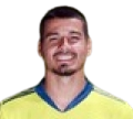 https://img.hbsmtzf.com/img/football/player/d9afba718224284160269fba64184029.png