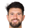 https://img.hbsmtzf.com/img/football/player/d9d904bd5e62bad8beb93b6b73a8a3ef.png