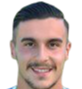 https://img.hbsmtzf.com/img/football/player/d9e128f80c37f24aa34953c157c27522.png