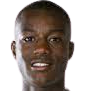 https://img.hbsmtzf.com/img/football/player/db7f762ab56d8f0628c7c3e4794715a9.png