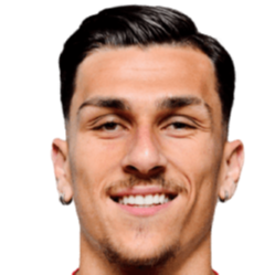 https://img.hbsmtzf.com/img/football/player/db9a6d7801eb045ed325fc01615d3717.png