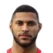 https://img.hbsmtzf.com/img/football/player/dbec1b5952fe5a2a31efa5bb9a3279d1.png