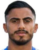 https://img.hbsmtzf.com/img/football/player/dbf97c9eaff4af65c0e5faabe7d7d0dd.png