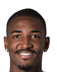 https://img.hbsmtzf.com/img/football/player/dd32fdbd8476be507fe60e790174fa5f.png