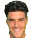 https://img.hbsmtzf.com/img/football/player/dd5f7f9b9186a455851fd8048c3233a2.png