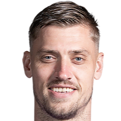 https://img.hbsmtzf.com/img/football/player/de450829a3b0a080f2484894599a621d.png