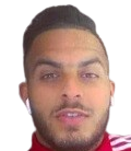 https://img.hbsmtzf.com/img/football/player/de95f474f69126c1aa24472c9b19c884.png