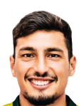 https://img.hbsmtzf.com/img/football/player/df26bfbccdca2ff7da8f2831990c4a3f.png